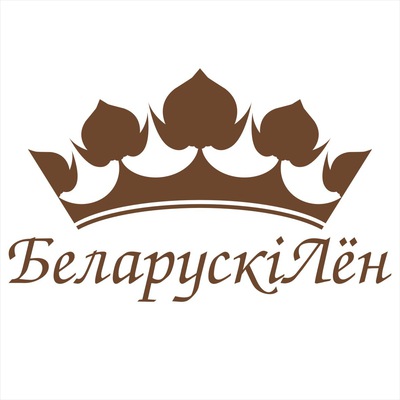 Магазин Много Льна Новосибирск